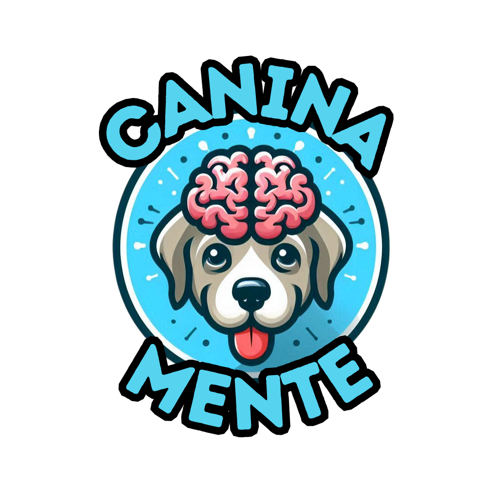 CaninaMente